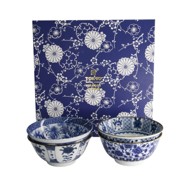 Suname Kuro Nudel Schale bei g-HoReCa (Bild 1 von 6)