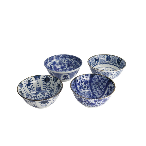 Suname Kuro Nudel Schale bei g-HoReCa (Bild 4 von 6)