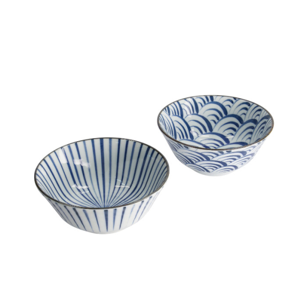 Suname Kuro Nudel Schale bei g-HoReCa (Bild 2 von 6)