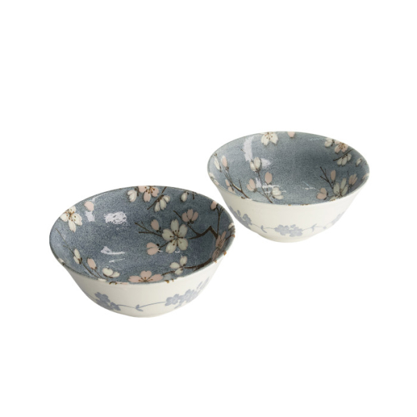 Suname Kuro Nudel Schale bei g-HoReCa (Bild 2 von 6)