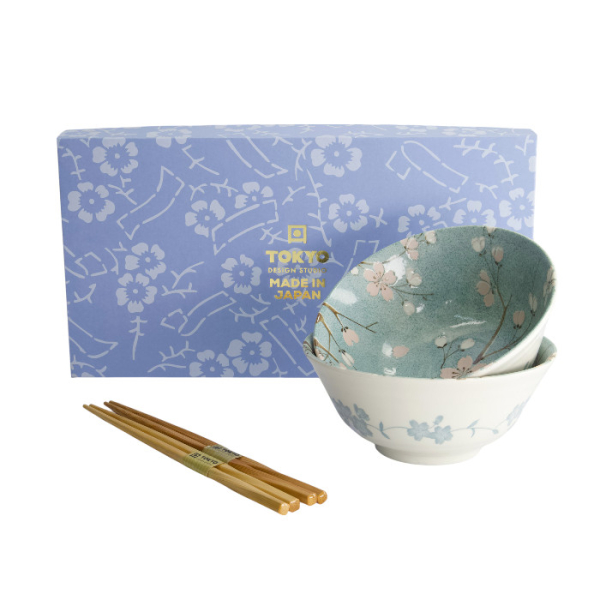 Suname Kuro Noodle Bowl at g-HoReCa (picture 1 of 6)