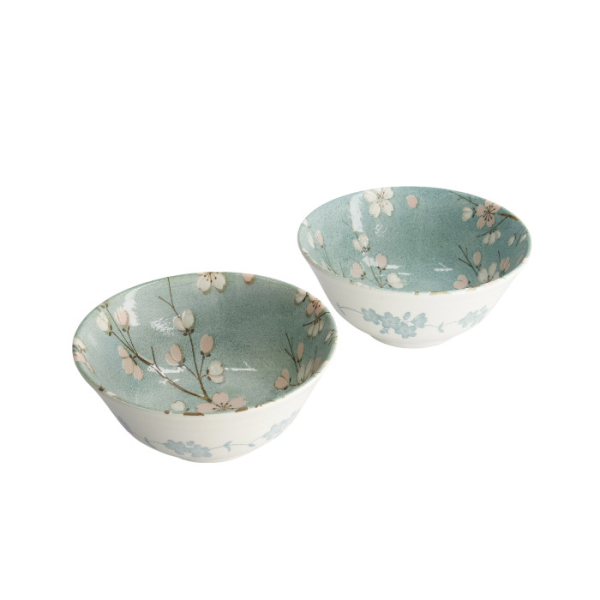 Suname Kuro Noodle Bowl at g-HoReCa (picture 2 of 6)