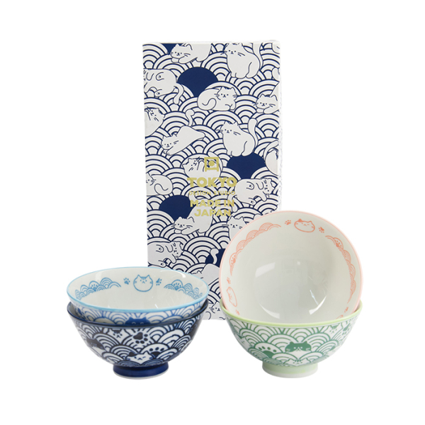 Suname Kuro Noodle Bowl at g-HoReCa (picture 1 of 6)