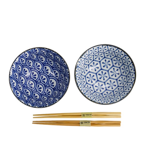 Suname Kuro Noodle Bowl at g-HoReCa (picture 2 of 6)