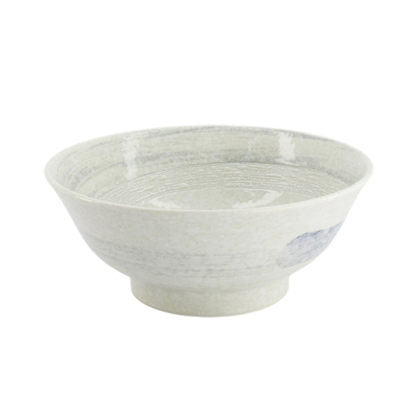 Suname Kuro Nudel Schale bei g-HoReCa (Bild 2 von 6)