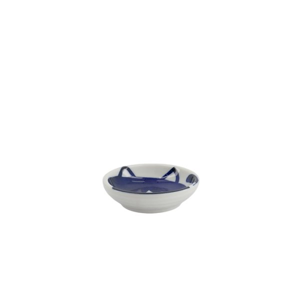 Tokyo Blue Sakura Schale bei g-HoReCa (Bild 2 von 6)
