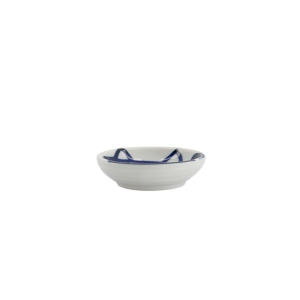 Tokyo Blue Sakura Schale bei g-HoReCa (Bild 3 von 6)