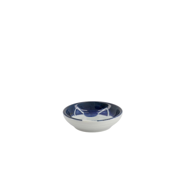Tokyo Blue Sakura Bowl at g-HoReCa (picture 5 of 6)