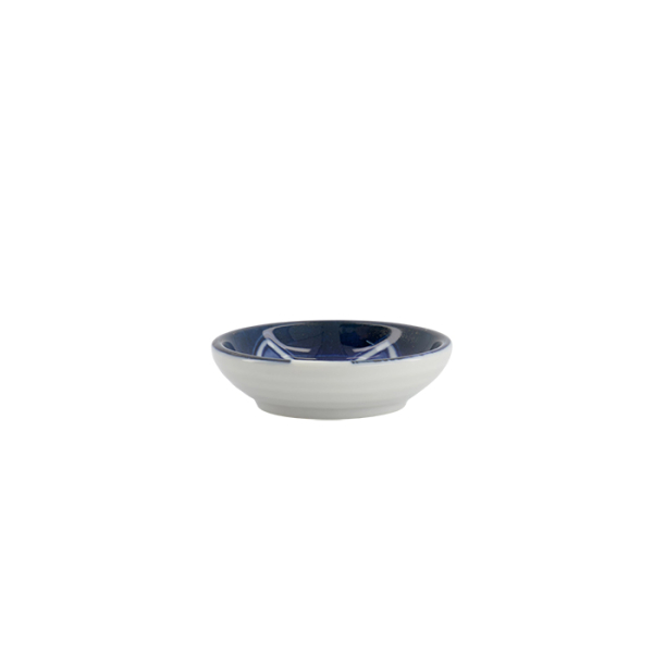 Tokyo Blue Sakura Bowl at g-HoReCa (picture 3 of 6)