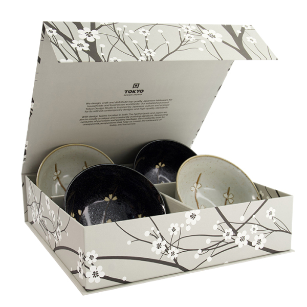 Suname Kuro Nudel Schale bei g-HoReCa (Bild 1 von 6)