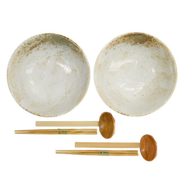 Suname Kuro Nudel Schale bei g-HoReCa (Bild 2 von 6)