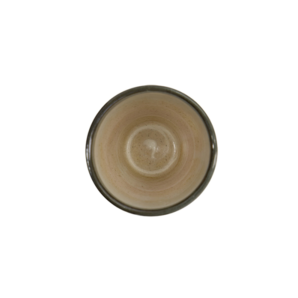 Shinryoku Green Tee-Becher bei g-HoReCa (Bild 3 von 7)