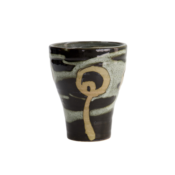 Shinryoku Green Tee-Becher bei g-HoReCa (Bild 4 von 7)