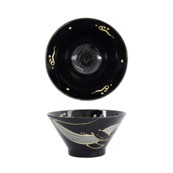 Suname Kuro Noodle Bowl at g-HoReCa (picture 1 of 6)