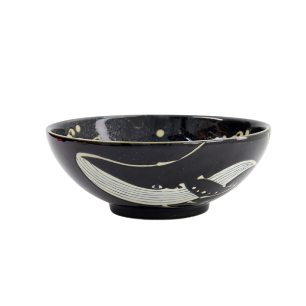 Suname Kuro Noodle Bowl at g-HoReCa (picture 4 of 6)