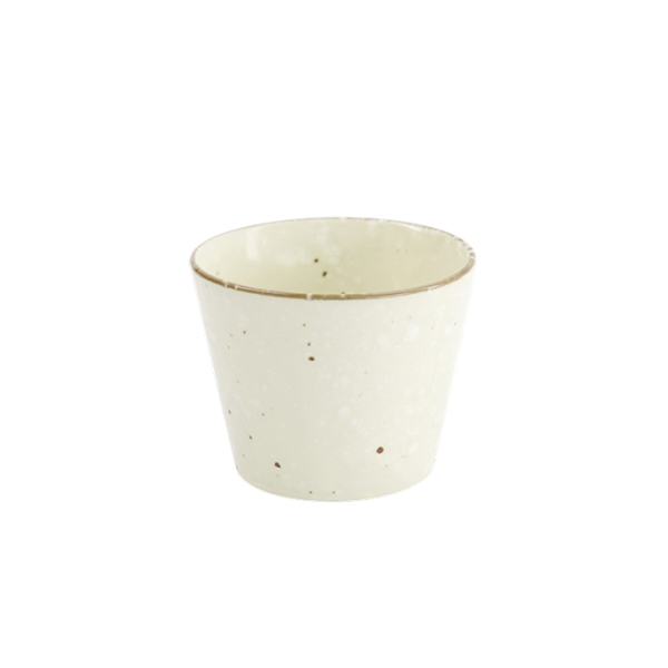 Shin Tokusa Soba-Tasse bei g-HoReCa (Bild 5 von 6)