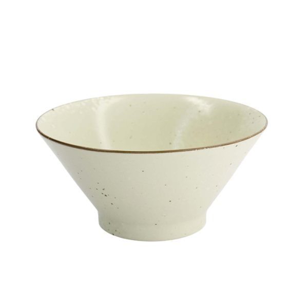 Tokyo Blue Sakura Bowl at g-HoReCa (picture 2 of 6)