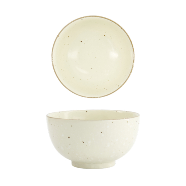 Tokyo Blue Sakura Bowl at g-HoReCa (picture 1 of 6)