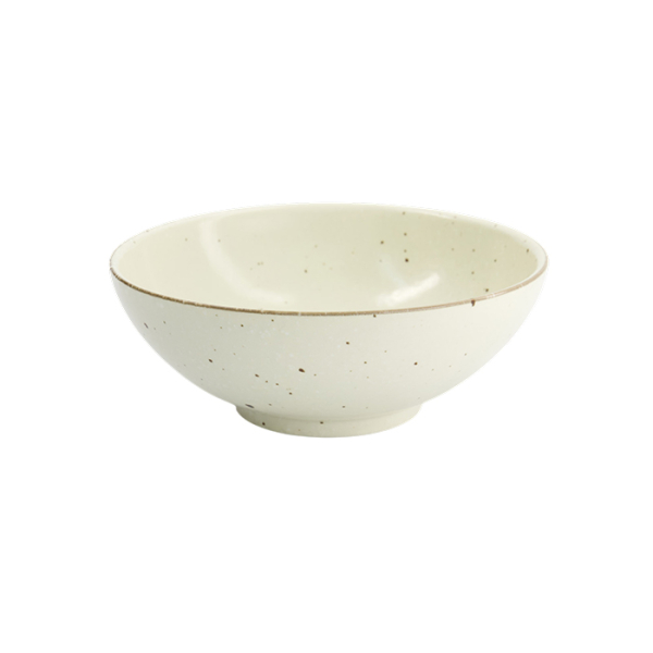 Tokyo Blue Sakura Bowl at g-HoReCa (picture 2 of 6)