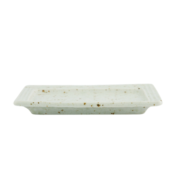 Silver Grey Mixed Plate at g-HoReCa (picture 4 of 6)