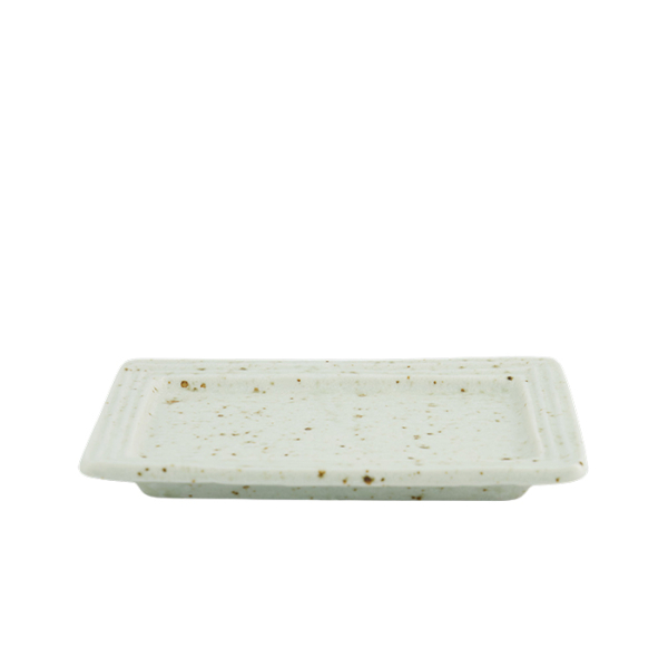 Silver Grey Mixed Plate at g-HoReCa (picture 6 of 6)