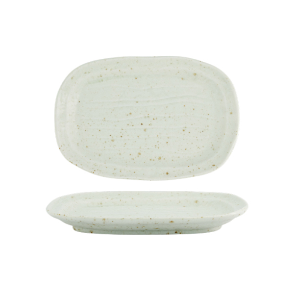 Tajimi Ovale Teller bei g-HoReCa (Bild 1 von 2)