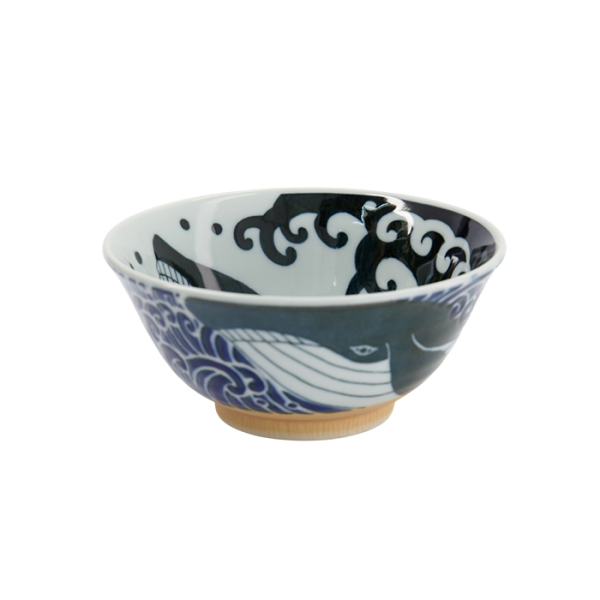 Suname Kuro Noodle Bowl at g-HoReCa (picture 2 of 6)