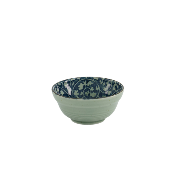 Tokyo Blue Sakura Bowl at g-HoReCa (picture 2 of 6)