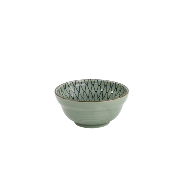 Tokyo Blue Sakura Bowl at g-HoReCa (picture 2 of 6)