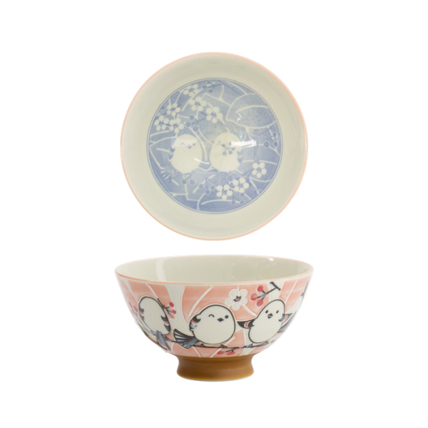 Suname Kuro Nudel Schale bei g-HoReCa (Bild 1 von 6)