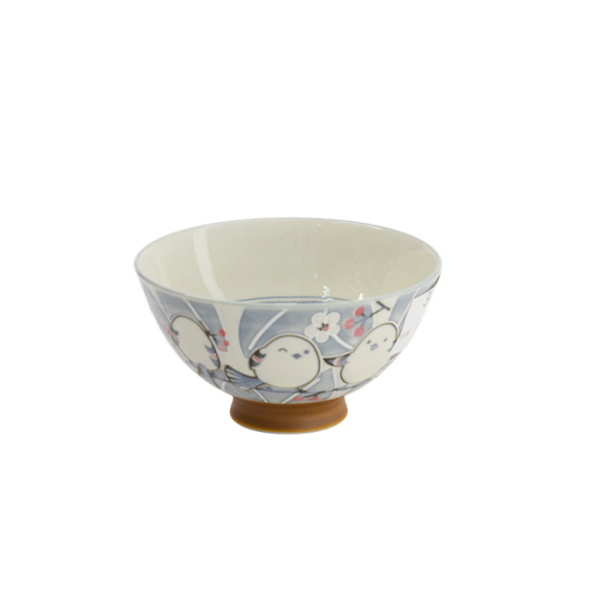 Suname Kuro Noodle Bowl at g-HoReCa (picture 2 of 6)