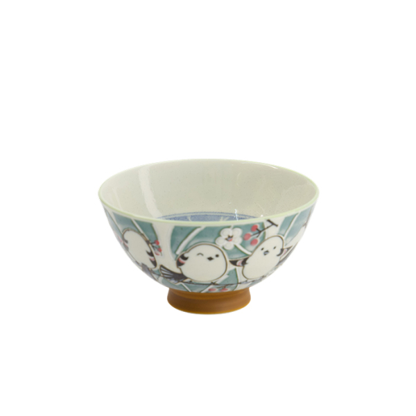 Suname Kuro Nudel Schale bei g-HoReCa (Bild 2 von 6)