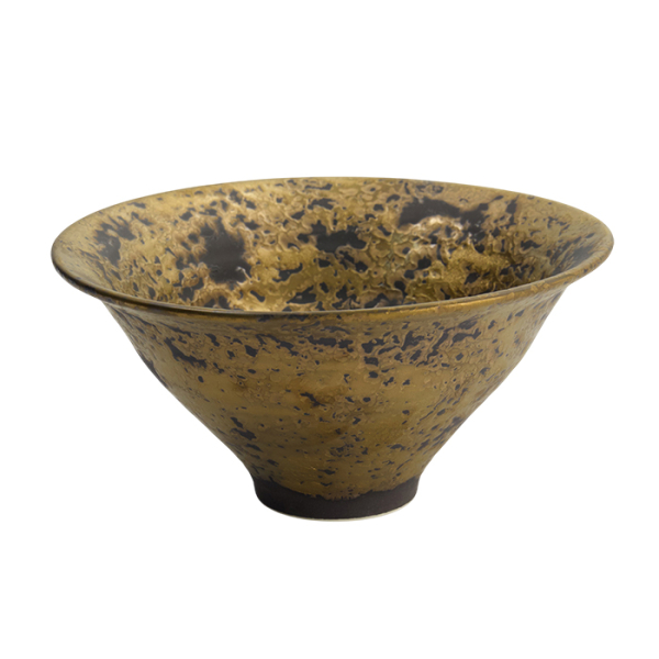 Tokyo Blue Sakura Bowl at g-HoReCa (picture 2 of 6)