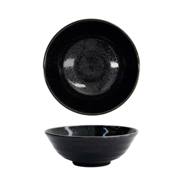 Tokyo Blue Sakura Schale bei g-HoReCa (Bild 1 von 6)