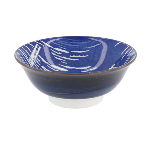 Tokyo Blue Sakura Bowl at g-HoReCa (picture 2 of 6)