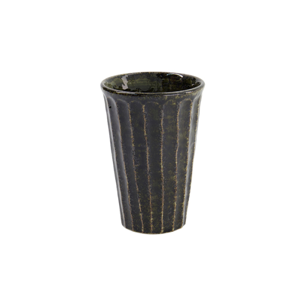 Shinryoku Green Tee-Becher bei g-HoReCa (Bild 2 von 7)