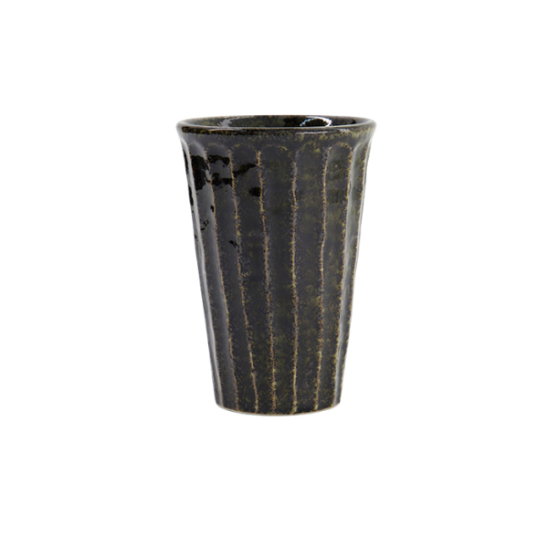 Shinryoku Green Tee-Becher bei g-HoReCa (Bild 4 von 7)