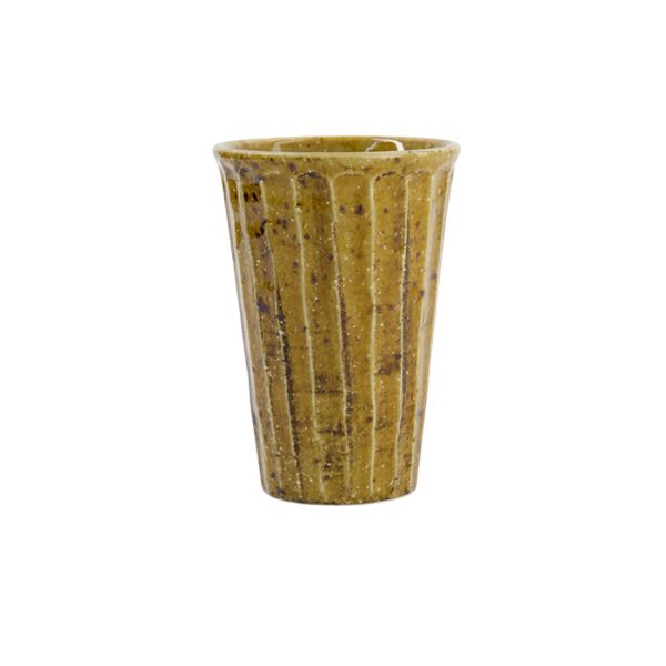 Shinryoku Green Tee-Becher bei g-HoReCa (Bild 4 von 7)