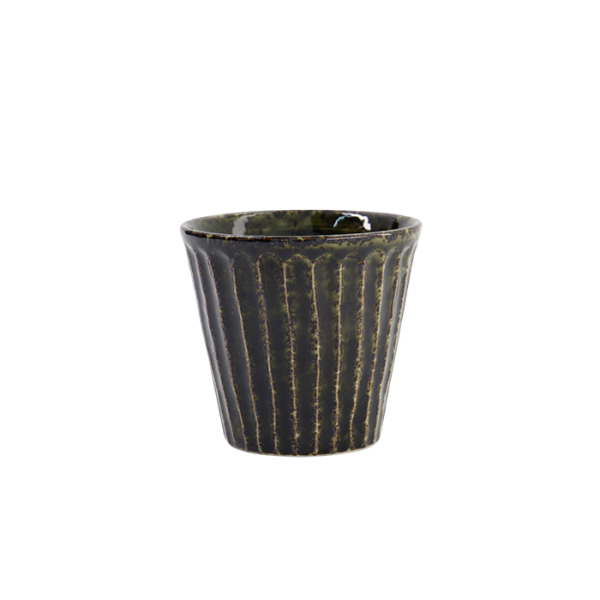 Shinryoku Green Tee-Becher bei g-HoReCa (Bild 4 von 7)