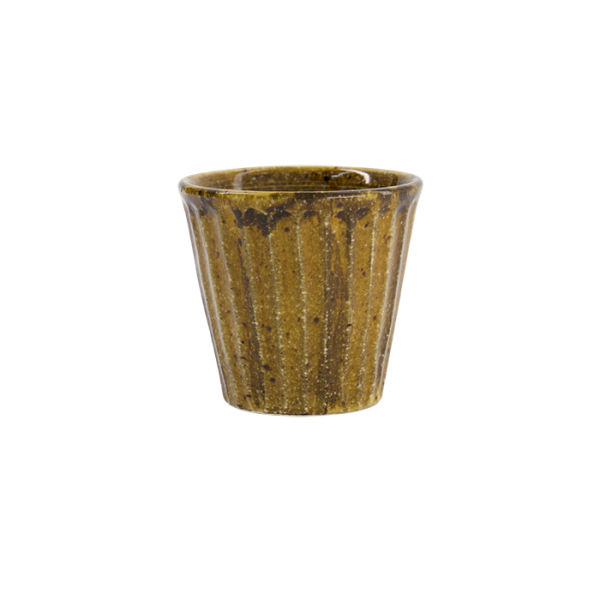 Shinryoku Green Tea Cup at g-HoReCa (picture 3 of 7)