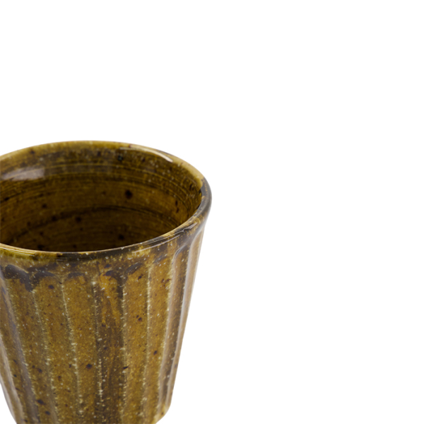 Shinryoku Green Tea Cup at g-HoReCa (picture 4 of 7)