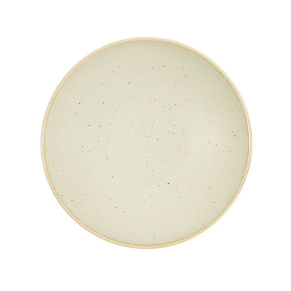 Wasabi Round Plate at g-HoReCa (picture 5 of 5)