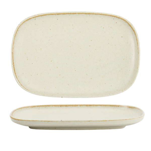 Wasabi Round Plate at g-HoReCa (picture 1 of 5)