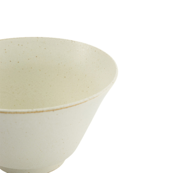 Suname Kuro Nudel Schale bei g-HoReCa (Bild 5 von 6)