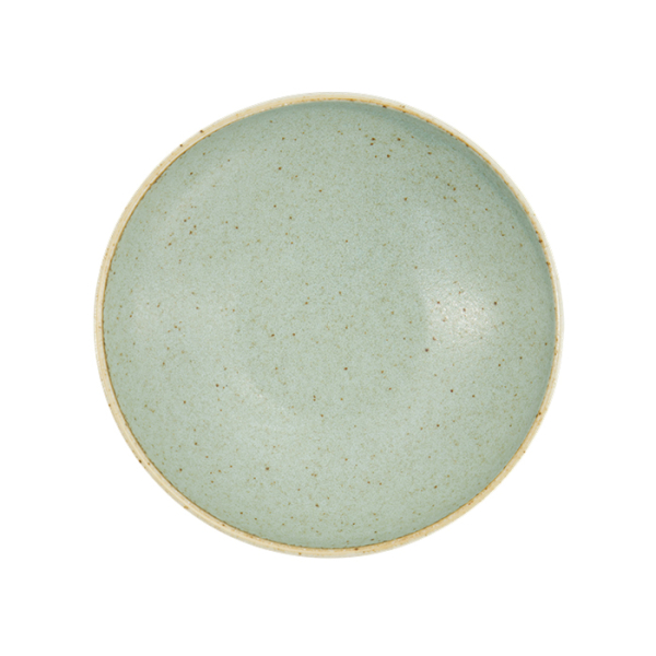 Wasabi Round Plate at g-HoReCa (picture 5 of 5)