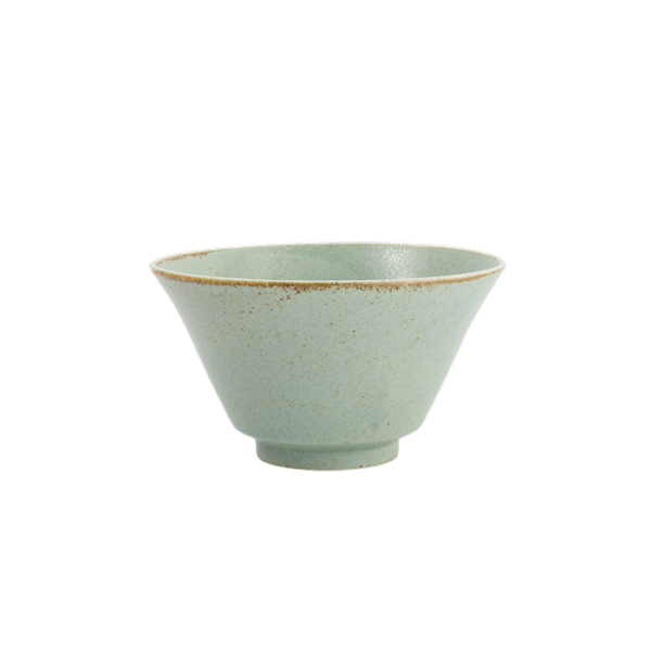 Suname Kuro Noodle Bowl at g-HoReCa (picture 4 of 6)