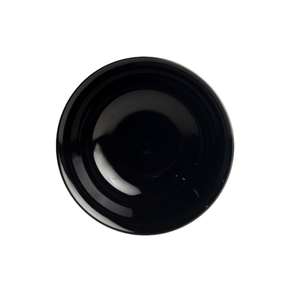 Bowl Nenrin Ø 19 cm | H8 cm EDO Japan bei g-HoReCa (Bild 2 von 3)