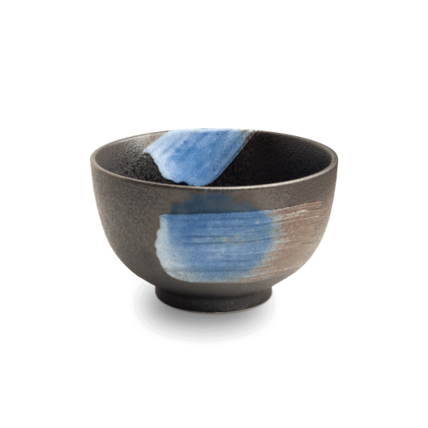 Matcha bowl Edo Japan at g-HoReCa (picture 2 of 2)