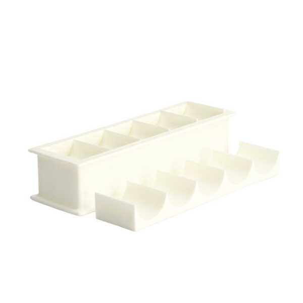 Sushi mold at g-HoReCa (picture 1 of 7)