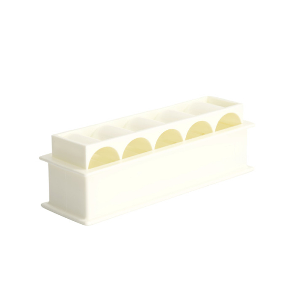 Sushi Form bei g-HoReCa (Bild 3 von 7)